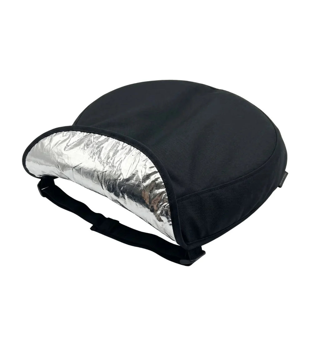 UV Heat Shield Cover