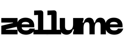 zellume
