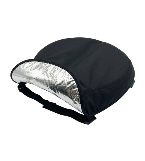 UV Heat Shield Cover
